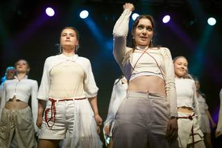 K-Let’s Dance (S) 2025 - 250529151710.jpg