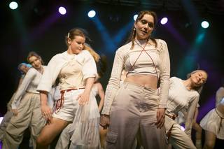 K-Let’s Dance (S) 2025 - 250529151711.jpg