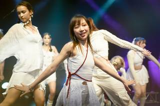 K-Let’s Dance (S) 2025 - 250529151719.jpg