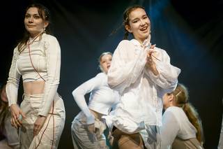 K-Let’s Dance (S) 2025 - 250529151736.jpg