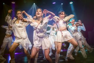 K-Let’s Dance (S) 2025 - 250529151801.jpg