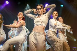 K-Let’s Dance (S) 2025 - 250529151830.jpg