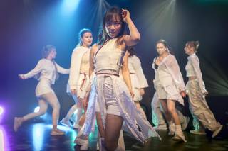 K-Let’s Dance (S) 2025 - 250529151858.jpg