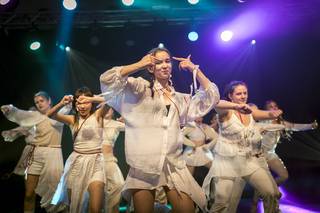 K-Let’s Dance (S) 2025 - 250529151904.jpg