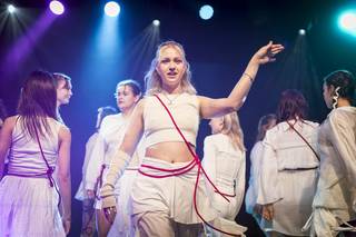 K-Let’s Dance (S) 2025 - 250529151931.jpg