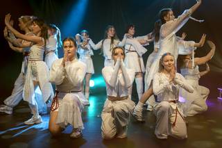 K-Let’s Dance (S) 2025 - 250529151942.jpg