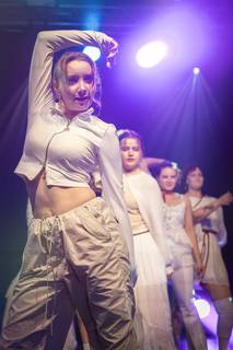 K-Let’s Dance (S) 2025 - 250529151954.jpg