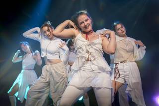 K-Let’s Dance (S) 2025 - 250529152009.jpg