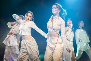 K-Let’s Dance (S) 2025 - 250529152017-2.jpg