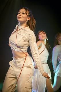 K-Let’s Dance (S) 2025 - 250529152017.jpg