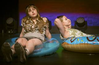 K-Let’s Dance (S) 2025 - 250529152303.jpg