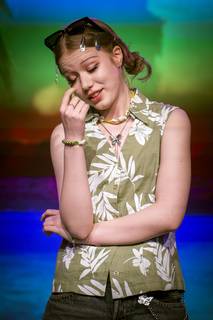 K-Let’s Dance (S) 2025 - 250529152323.jpg