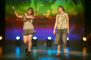 K-Let’s Dance (S) 2025 - 250529152330.jpg