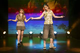 K-Let’s Dance (S) 2025 - 250529152331.jpg