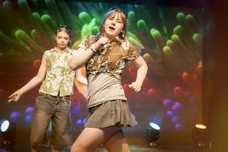 K-Let’s Dance (S) 2025 - 250529152454.jpg