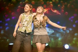 K-Let’s Dance (S) 2025 - 250529152457.jpg