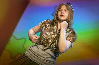 K-Let’s Dance (S) 2025 - 250529152527.jpg