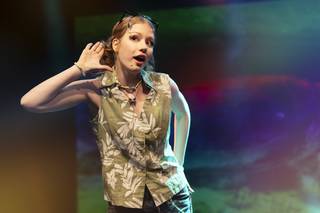 K-Let’s Dance (S) 2025 - 250529152612.jpg