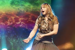 K-Let’s Dance (S) 2025 - 250529152616.jpg