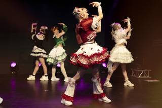 K-Let’s Dance (S) 2025 - 250529152810.jpg