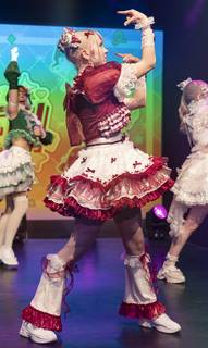 K-Let’s Dance (S) 2025 - 250529152811.jpg