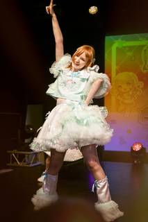 K-Let’s Dance (S) 2025 - 250529152814.jpg