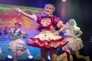 K-Let’s Dance (S) 2025 - 250529152823.jpg