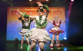 K-Let’s Dance (S) 2025 - 250529152835.jpg