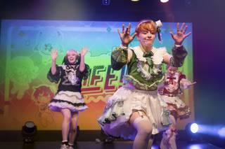 K-Let’s Dance (S) 2025 - 250529152837.jpg