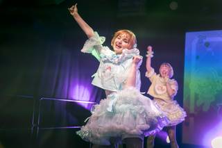 K-Let’s Dance (S) 2025 - 250529152842.jpg