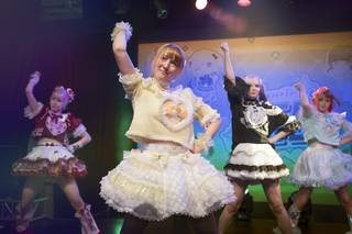 K-Let’s Dance (S) 2025 - 250529152847.jpg