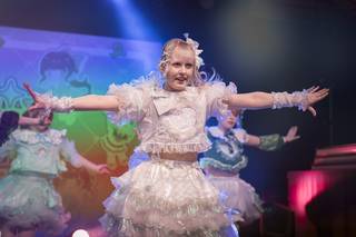 K-Let’s Dance (S) 2025 - 250529152855.jpg