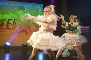 K-Let’s Dance (S) 2025 - 250529152901.jpg