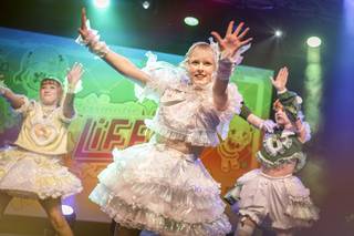 K-Let’s Dance (S) 2025 - 250529152930.jpg