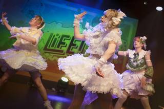 K-Let’s Dance (S) 2025 - 250529152934.jpg