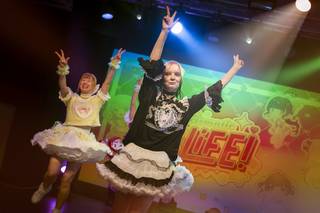 K-Let’s Dance (S) 2025 - 250529153010.jpg