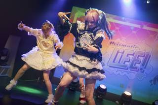 K-Let’s Dance (S) 2025 - 250529153012.jpg