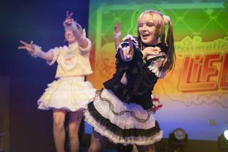 K-Let’s Dance (S) 2025 - 250529153016.jpg