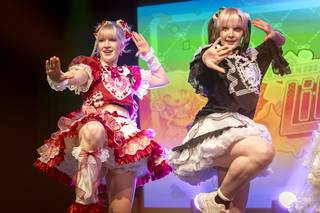 K-Let’s Dance (S) 2025 - 250529153027.jpg