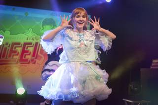 K-Let’s Dance (S) 2025 - 250529153033-2.jpg