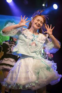 K-Let’s Dance (S) 2025 - 250529153033.jpg