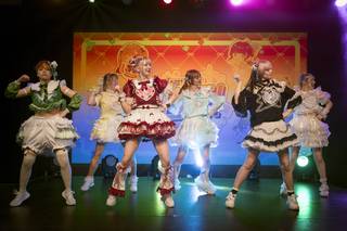 K-Let’s Dance (S) 2025 - 250529153058.jpg