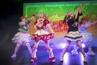 K-Let’s Dance (S) 2025 - 250529153102.jpg