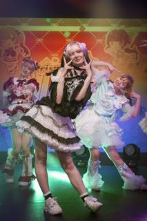 K-Let’s Dance (S) 2025 - 250529153133.jpg