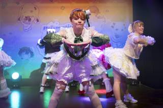 K-Let’s Dance (S) 2025 - 250529153214.jpg