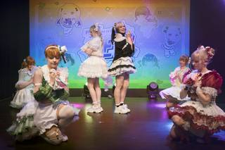 K-Let’s Dance (S) 2025 - 250529153227.jpg