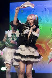 K-Let’s Dance (S) 2025 - 250529153233.jpg