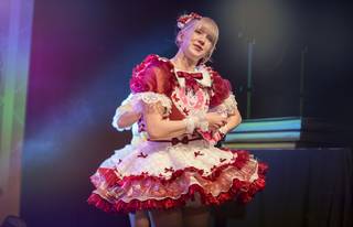 K-Let’s Dance (S) 2025 - 250529153245-2.jpg