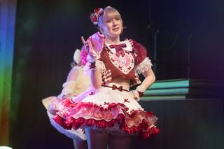 K-Let’s Dance (S) 2025 - 250529153245.jpg