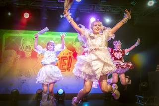 K-Let’s Dance (S) 2025 - 250529153253.jpg